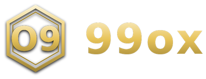 99ox logo