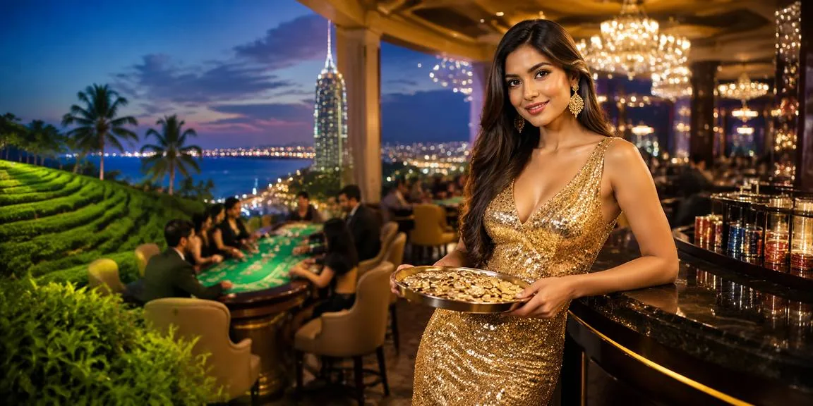 99ox Teen Patti DreamPlay